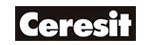 Ceresit (Церезит)