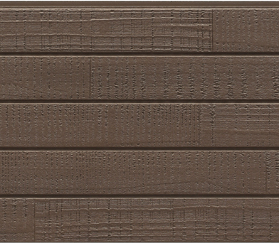 Фасадная панель KMEW NH4067U под дерево 16мм