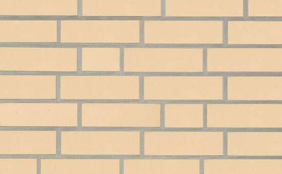 Клинкерная плитка Roben Sorrento Sandweiss, гладкая, NF9, 240*9*71 мм