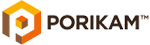 Porikam (Порикам) Porikam (Порикам)