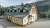 Алюминиевая кровля Система PREFALZ 01 Коричневый P.10 Prefa