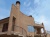 Кирпич SELMO SUPERIOR LINE, Venezia, 240x115x70, Италия, S.Anselmo