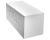 Газобетонный блок ГРАС D350, 600x250x250 мм