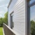 Сайдинг CEDRAL click wood (под дерево) С57 Сайдинг CEDRAL click wood (под дерево) С57