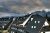 Композитная черепица рядовая Decra Classic Хвойный лес