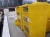 U-образный блок Ytong D500 500*250*250