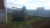 Автономная канализация ТЕРМИТ ПРОФИ 2,5 S