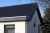 Композитная черепица рядовая Decra Элеганс  Красный Аметист