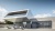Алюминиевая кровля Система PREFALZ 08 Серый цинк P.10 Prefa Алюминиевая кровля Система PREFALZ 08 Серый цинк P.10 Prefa