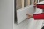 Сайдинг CEDRAL wood (под дерево) С18
