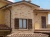 Кирпич SELMO SUPERIOR LINE, Venezia, 240x115x70, Италия, S.Anselmo