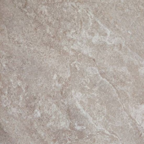 Клинкерная плитка Petra Gris Exagres 330x330/10 мм