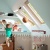 Мансардное окно Velux GLR 3073IS 94*118 Мансардное окно Velux GLR 3073IS 94*118