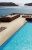 Угол наружный (2 части) Venatto TEXTURE Piscinas Venatto Pools 800x330 мм