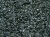 Композитная черепица Gerard Shake DARK SILVER