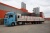 Газобетонный блок AeroStone D600 B3,5 F100 625х200х100 Газобетонный блок AeroStone D600 B3,5 F100 625х200х100