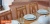 Клинкерная плитка E361 naturrot Euramic 240x240/12 мм Клинкерная плитка E361 naturrot Euramic 240x240/12 мм