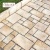 Тротуарная плитка White Hills Тиволи, цвет 901-24 Тротуарная плитка White Hills Тиволи, цвет 901-24