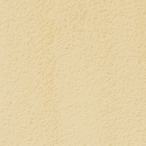 Плитка Venatto TEXTURE Grain Arena 400x400 мм