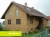 Плитка под кирпич Stroeher Keravette 307 weizengelb, NF11 240x71x11 мм
