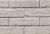 Кирпич SELMO SUPERIOR LINE, Colonia, 240x115x70, Италия, S.Anselmo Кирпич SELMO SUPERIOR LINE, Colonia, 240x115x70, Италия, S.Anselmo
