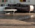 Клинкерная плитка Metalica Purple Exagres 330x330/10 мм Клинкерная плитка Metalica Purple Exagres 330x330/10 мм