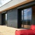 Сайдинг CEDRAL click wood (под дерево) С51 Сайдинг CEDRAL click wood (под дерево) С51