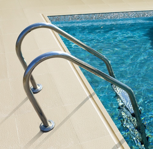 Угол внутренний (2 части) Venatto TEXTURE Piscinas Venatto Pools 800x330 мм