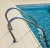 Угол внутренний (2 части) Venatto TEXTURE Piscinas Venatto Pools 800x330 мм Угол внутренний (2 части) Venatto TEXTURE Piscinas Venatto Pools 800x330 мм