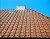 Керамическая черепица Creaton PREMION naturrot
