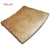 White Hills Радиальная тротуарная плитка R4900-14 White Hills Радиальная тротуарная плитка R4900-14