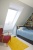 Среднеповоротные пластиковые окна Fakro PTP U4 55*78 Среднеповоротные пластиковые окна Fakro PTP U4 55*78